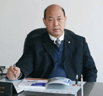 上潛工藝優(yōu)良、質(zhì)量可靠