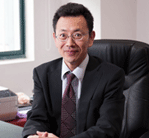 和上潛合作以來(lái)，我們真
