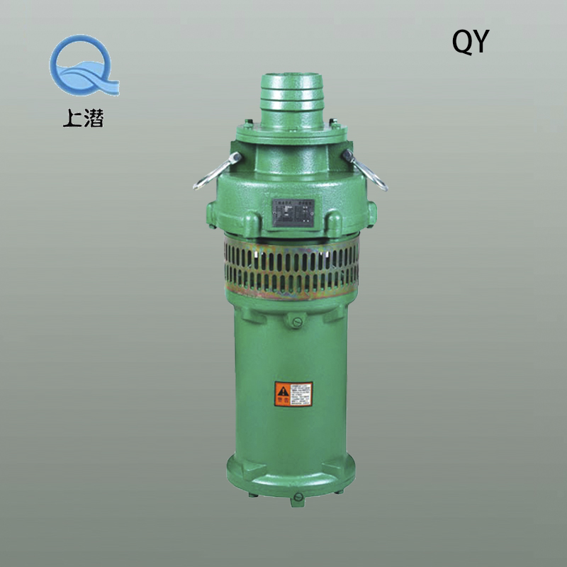 QY14-104/4-9.2