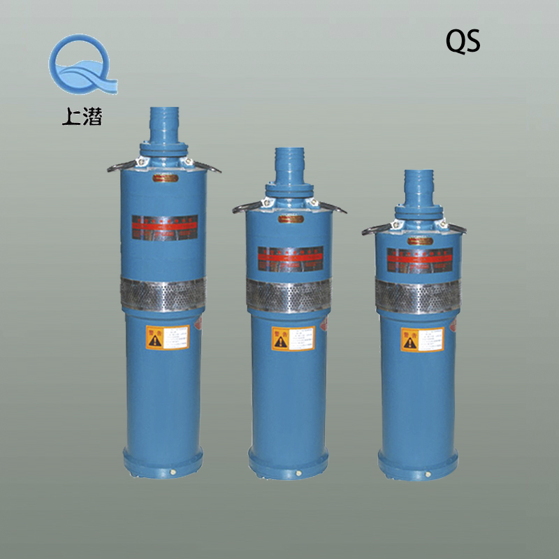 QS8-45/3-2.2