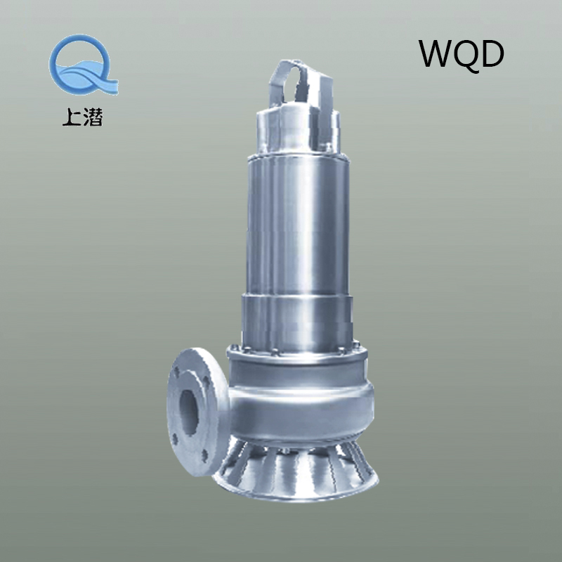 100 WQ(D)50-10-3S