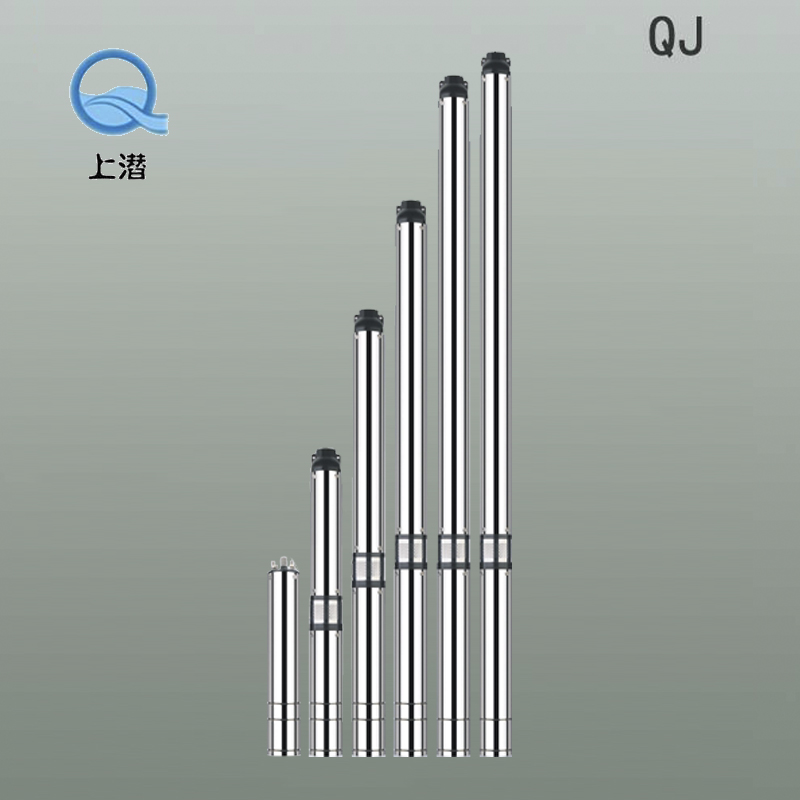 250QJ200-140